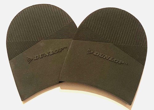 Dunlop replacement heels mens - dunlop,