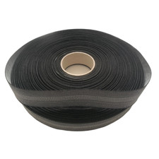 50mm - Upholstery Seat Webbing