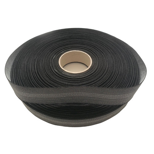 50mm upholstery seat webbing - upholstery,