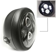 Motorcycle LED Headlight ideal
