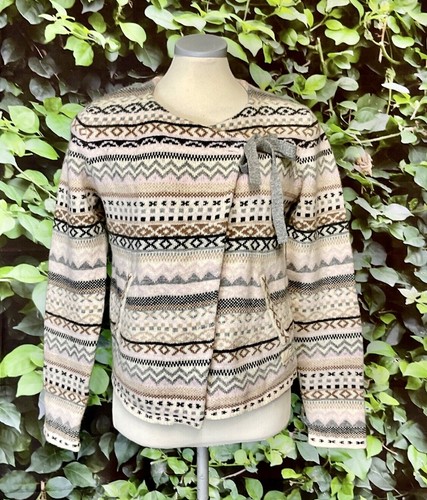 Sale odd molly - sale, cotton/wool