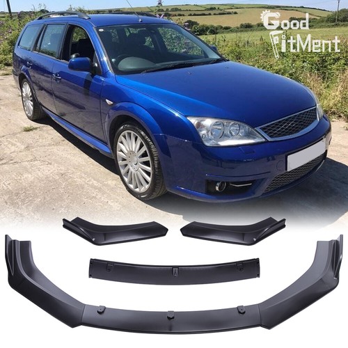 For ford mondeo mk3 - for,