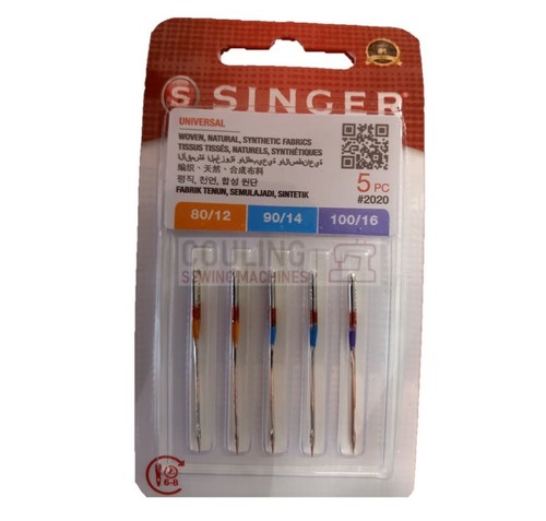 Genuine singer sewing - genuine, machine