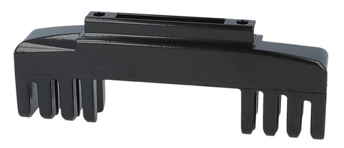 Stihl ts400 front foot support - ts400,