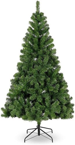 Christmas tree with - christmas,