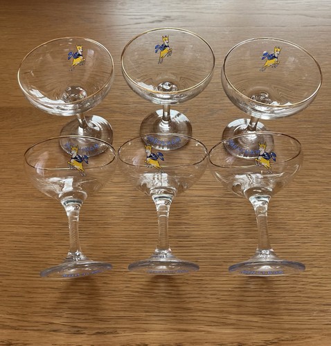 Babycham vintage 1970s retro - vintage,