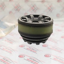 Upper Shock Absorber Support