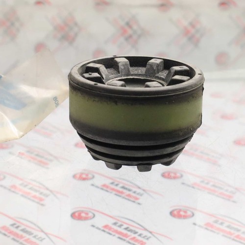 Top support shock absorber - shock,