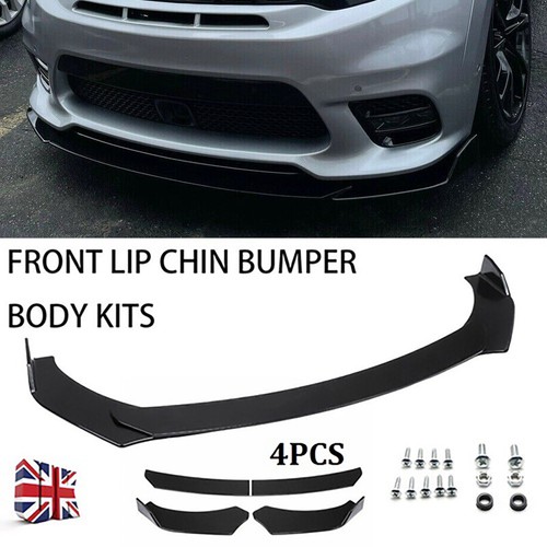 For vauxhall opel - for, h