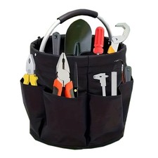 17L Multifunctional Cleaning