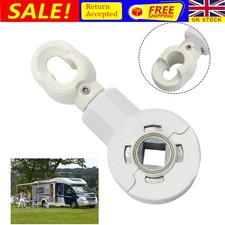 For Fiamma WINCH WINDER Gear