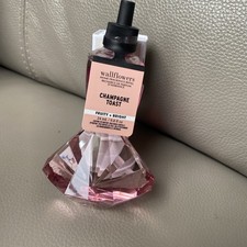 Bath & BodyWorks Pink Diamond