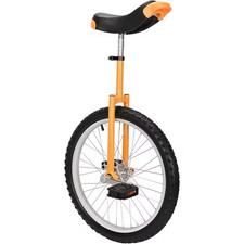 Einrader 20" Unicycle -