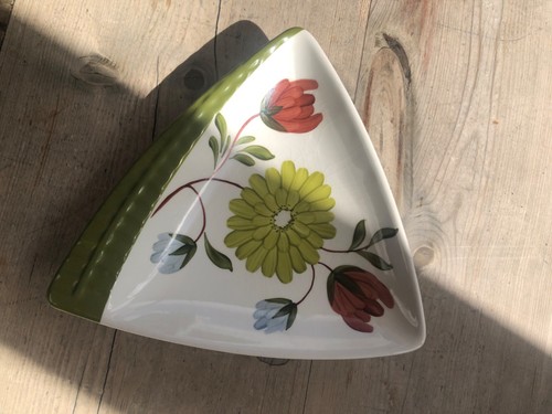 Shorter son triangular - shorter,