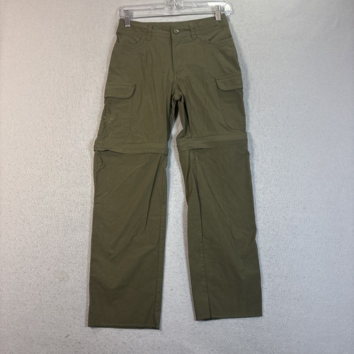 Boy scouts america pants - scouts, of