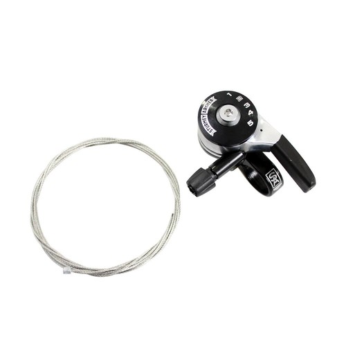 Sturmey archer speed - 5, rx