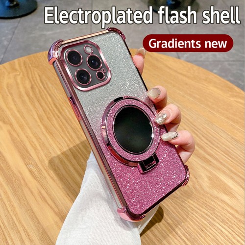 Case for iphone - for, 17