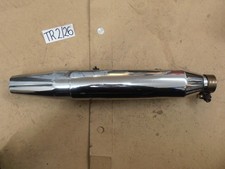 Harley-Davidson Dyna Super