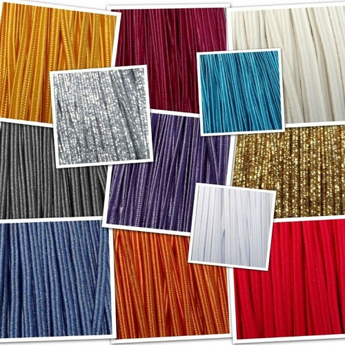 3mm russia braid trim - trim, soutache