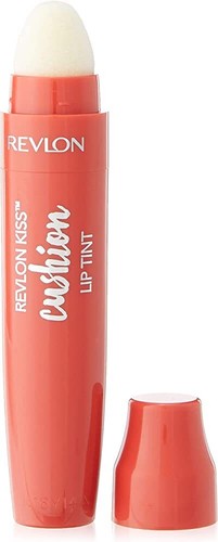 Revlon kiss cushion - revlon,