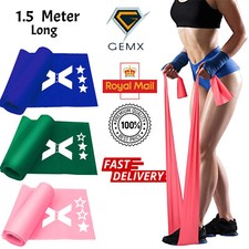 TheraBand Resistance Bands Set