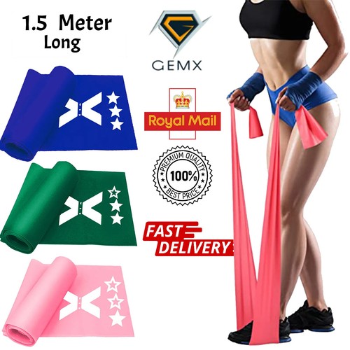 Theraband resistance bands set - resistance,