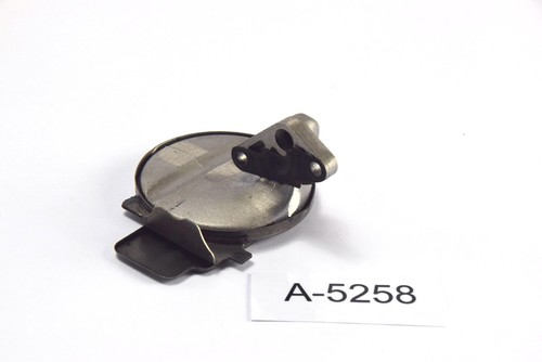 Yamaha 600 4gv oil strainer - tt,