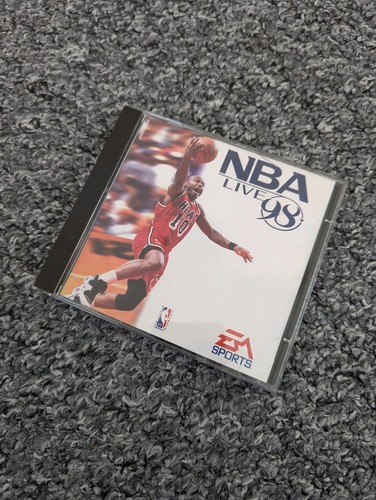 Sports nba live windows - nba, 98