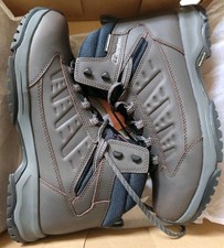 Berghaus men expeditor ridge - berghaus,