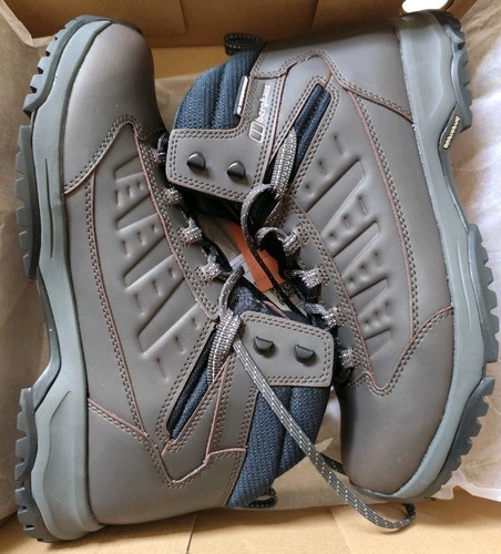 Berghaus men expeditor ridge - berghaus,