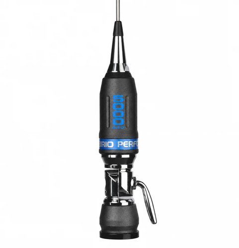Sirio performer 5000 - performer,