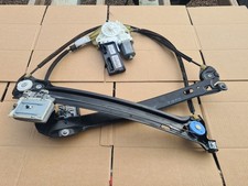 Renault Megane Convertible mk3