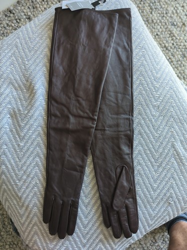 Premium selection purple - h&m,