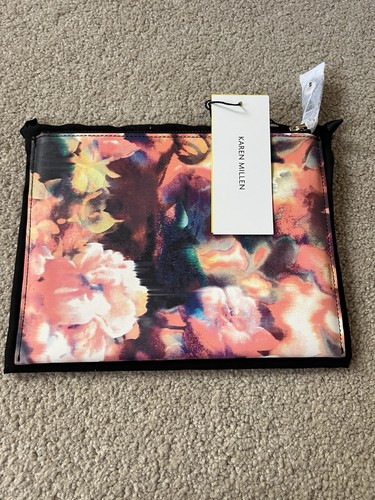 Karen millen bag - karen,