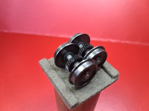 Triang hornby x116 smooth - triang,