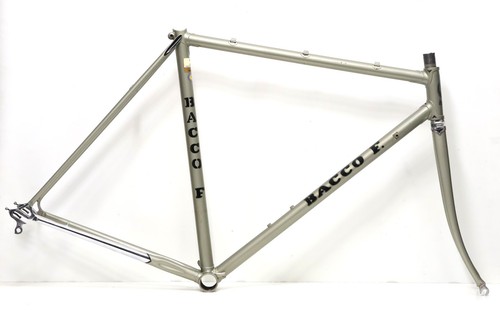 Frame tecnotelai orazio - frame, by
