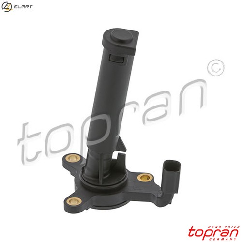 Sensor engine oil level - sensor,