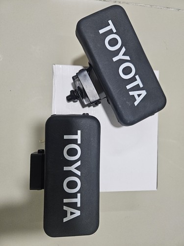 For toyota ae70 ae80 ae101 - ae70,