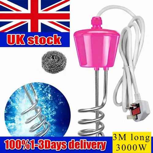Plug 3000w heating - plug,