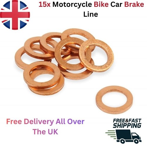 15x motorcycle bike - bike, car