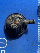 Norfthern Divers DRY SUIT