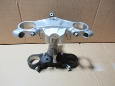 APRILIA RS 125 - 2024 UPPER &