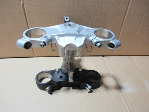 Aprilia 125 2024 - 125,