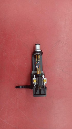 Shure v15 type - iii,