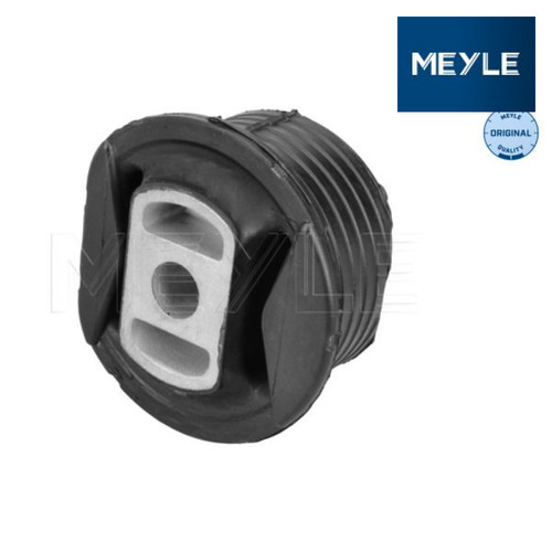 Bushing axle beam - bushing,, meyle