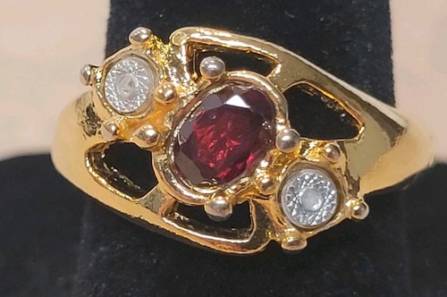 Rare vintage avon - vintage,