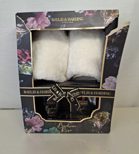 Baylis & Harding Boudoire Rose