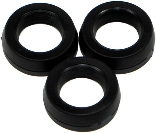 Eheim 7343390 replacement - eheim,