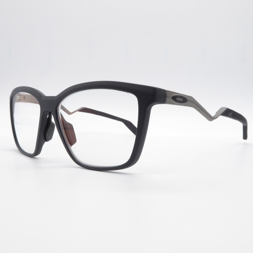 Oakley enigma ox8191 0157 - enigma, mens