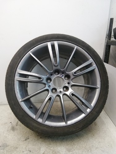 Bmw 325i e90 alloy - 18",
